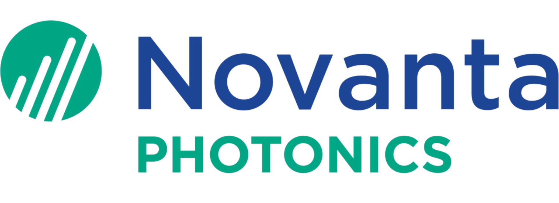 Novanta 諾萬特